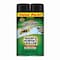 Spectracide Spectracide Wasp and Hornet Killer Aerosol 18.5 oz HG-27221 - alternate 1